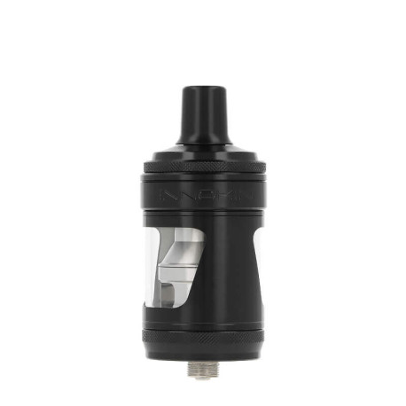 Innokin's Zenith Pro 2 clearomizer in Black