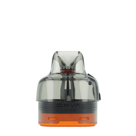 The cartridge of OXVA's VPrime 2 podmod