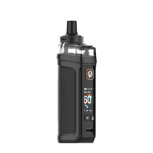 Vaporesso Armour G2 Podmod