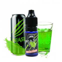 Big Mouth Beast Concentrate