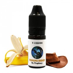 Banana's Rider concentrate by Prophecy 