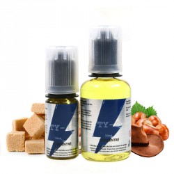 T-Juice TY-4 Concentrate