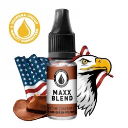Inawera Maxx Blend Concentrate