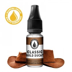 Inawera Classic Gold Ducat Concentrate