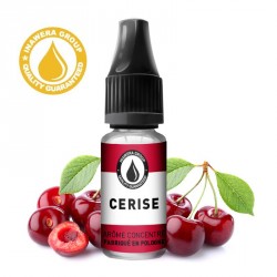 Inawera Cerise Concentrate