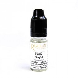 VDLV Réglisse Concentrate - French DIY, Candy Flavor - A&L