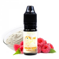 Poney Drop concentrate by  Juice'n Vape