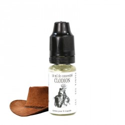 Clodion Concentrate 814