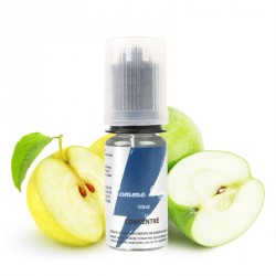 Pomme Pom concentrate by T-Juice 