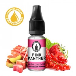 Inawera Pink Panther Concentrate