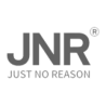 JNR