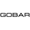 Gobar