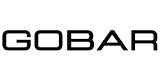 Gobar