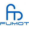 Fumot
