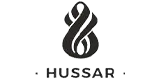 Hussar