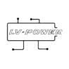 LV-Power