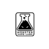 Monster Vape Labs