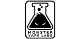 Monster Vape Labs