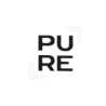 PURE