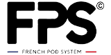 FPS