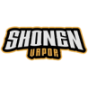 Shonen Vapor