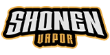 Shonen Vapor
