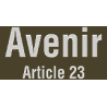 Article23