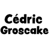 Cédric Groscake