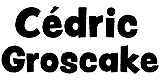 Cédric Groscake