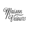 Maison Velours