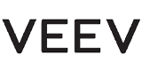 VEEV
