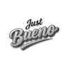 Just Bueno