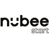 Nubee