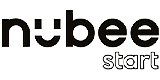 Nubee