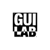 Guilab