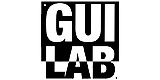 Guilab