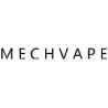 Mechvape