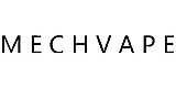 Mechvape