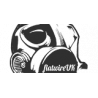 Flatwire UK