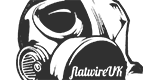 Flatwire UK