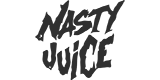Nasty Juice
