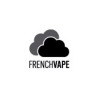 FrenchVape