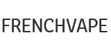FrenchVape