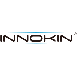 Innokin
