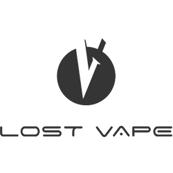 Lost Vape