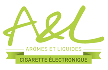 code promo e-liquide-fr ELFBAR Vente en gros – achetez des e-vapes de haute qualité