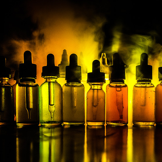 Bien conserver son e-liquide : le mode d'emploi