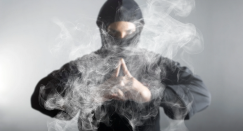 Vapoter sans faire de vapeur : le Guide pour devenir un ninja de la vape