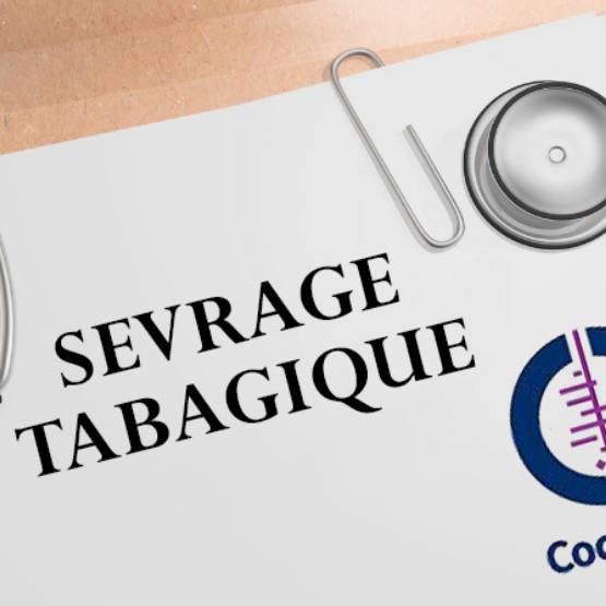 La cigarette électronique reconnue comme un des meilleurs moyens de sevrage tabagique — une fois de plus ! 