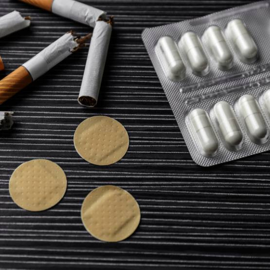 Le guide complet des méthodes d’arrêt du tabac : mettez toutes les chances de votre côté !